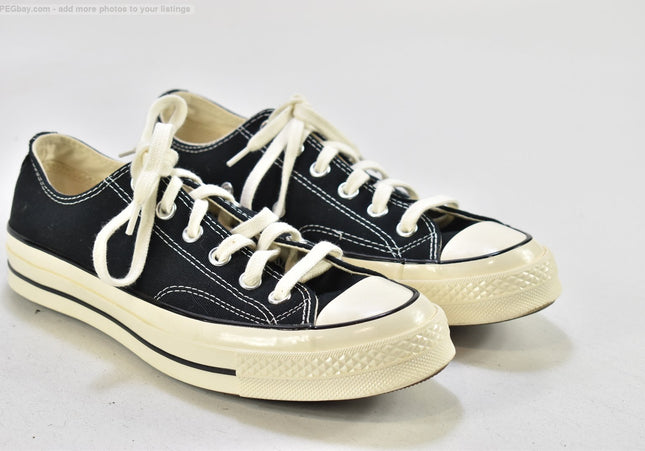 Converse  Damen Sportschuhe Sneaker  EUR 40 Nr. 25-O 711