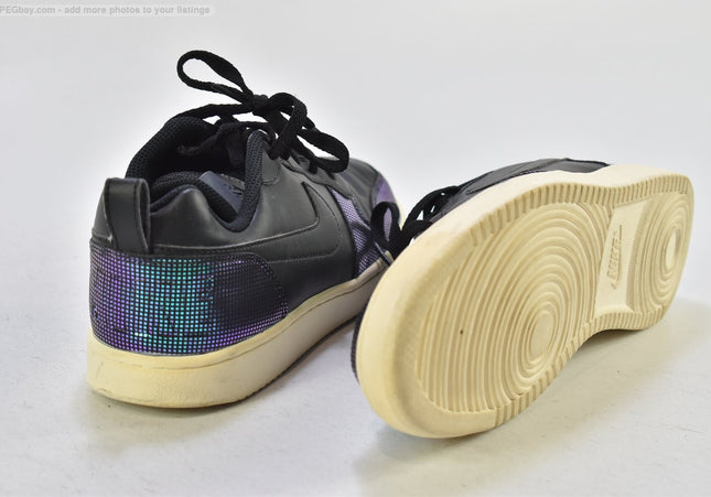 Nike Court Borough Damen Sportschuhe Sneaker  Gr. 42 Nr. 26-U 1474