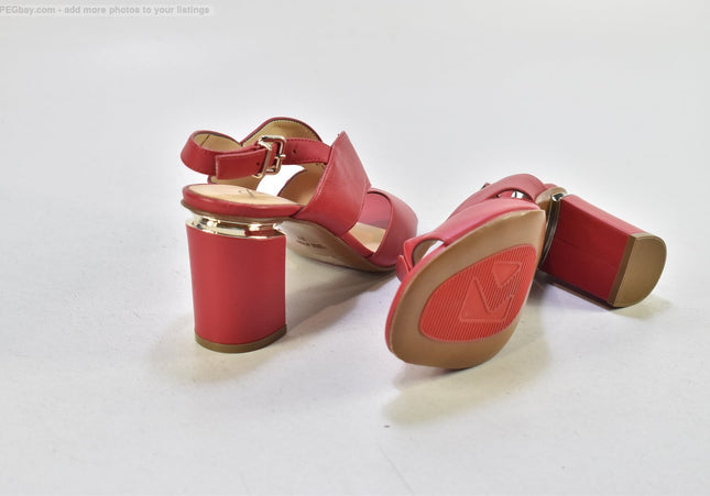 Lorina  Damen Sandale Sandalette  EUR 37 Nr. 26-S 3940