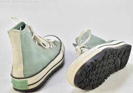 Converse  Damen Sportschuhe Sneaker  EUR 37 Nr. 25-Y 2189