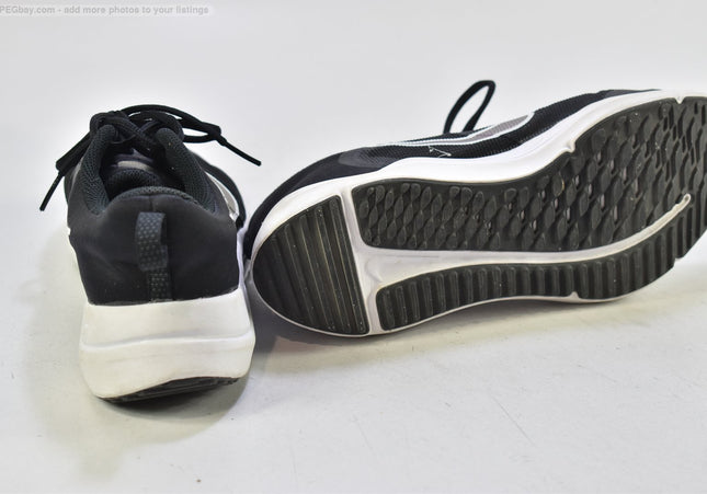 Nike Downshifter 12 Gs Damen Sportschuhe Sneaker  EUR 39 Nr. 26-U 475