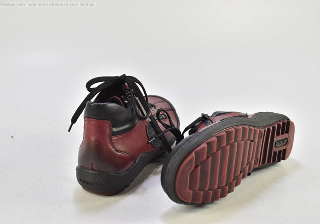 Remonte  Damen Stiefelette Boots  EUR 37 Nr. 26-B 344