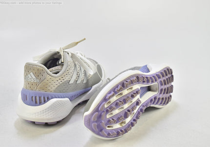 Adidas Summervent Damen Sportschuhe Sneaker  EUR 39 1/3 Nr. 26-Y 202