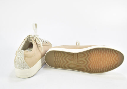 Geox Damen Halbschuhe Freizeitschuhe EUR 40 Nr. 24-J 5258-Schuh-Gebraucht-secondhand