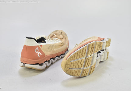 On Cloudboom  Damen Sportschuhe Sneaker  EUR 42 Nr. 25-V 990