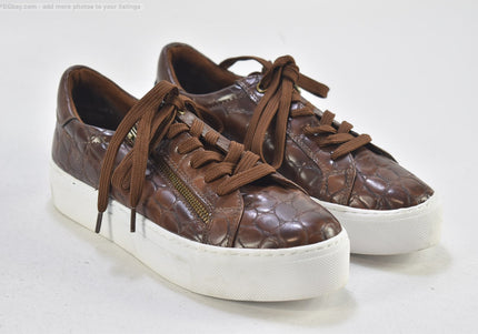 Marco Tozzi Damen Halbschuhe Freizeitschuhe EUR 38 Nr. 25-F 2019-Schuh-Gebraucht-secondhand