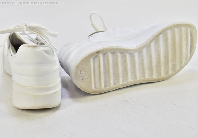 Adidas Zntasy Damen Sportschuhe Sneaker  Gr. 39 1/3 Nr. 26-U 2436