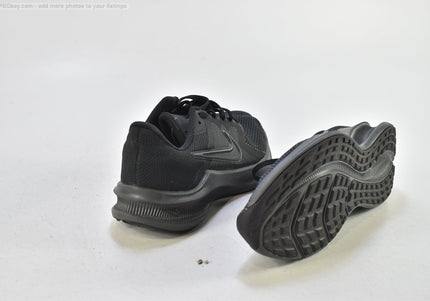 Nike Downshifter Damen Sportschuhe Sneaker  EUR 38,5 Nr. 26-Z 15
