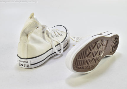 Converse  Damen Sportschuhe Sneaker  EUR 37,5 Nr. 26-Z 868