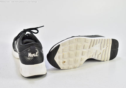 Nike Air Max Thea Damen Sportschuhe Sneaker  EUR 38,5 Nr. 25-A 1372