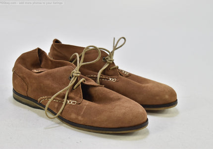 Camel Active  Damen Halbschuhe Freizeitschuhe  UK 4,5 Nr. 25-N 1780