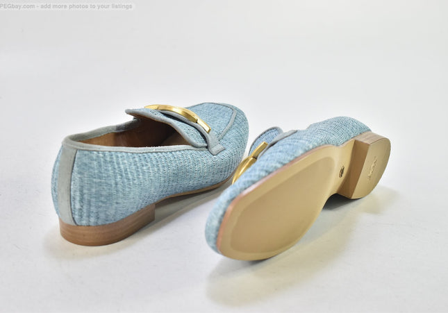 Tamaris  Damen Halbschuhe Slipper Ballerinas  EUR 41 Nr. 26-Z 256