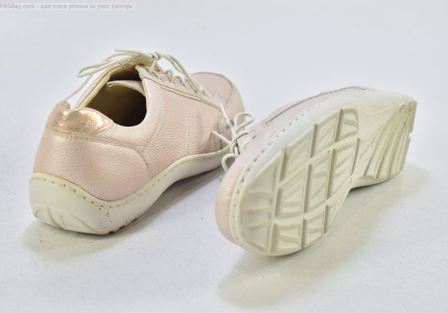 Vitaform  Damen Halbschuhe Freizeitschuhe  EUR 42 Nr. 26-G 1086