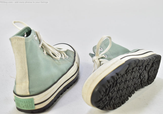 Converse  Damen Sportschuhe Sneaker  EUR 37 Nr. 25-Y 2189