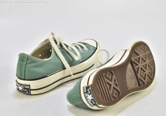 Converse  Damen Sportschuhe Sneaker  Gr.39,5 Nr. 26-U 3129