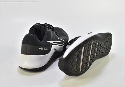 Nike MC Trainer Herren Sportschuhe Sneaker  EUR 45 Nr. 26-Z 1021