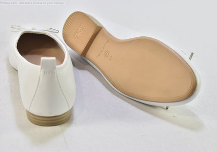 Tamaris  Damen Halbschuhe Slipper Ballerinas  EUR 37 Nr. 26-Z 94