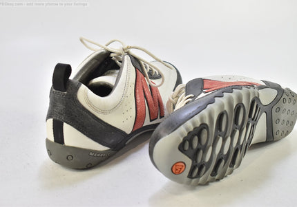 Merrell  Herren Wanderschuhe Trekking  EUR 47 Nr. 26-Y 1564