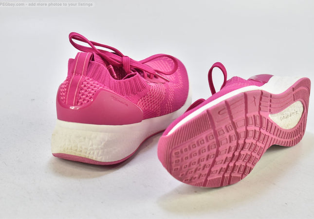 Tamaris  Damen Halbschuhe Freizeitschuhe  Gr. 39 Nr. 26-T 357