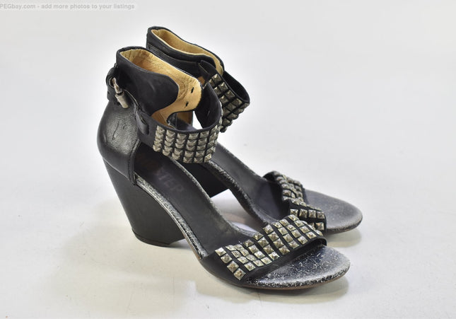 Airstep AS98  Damen Sandale Sandalette  EUR 38 Nr. 26-S 1771