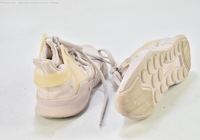 Adidas EQT Damen Sportschuhe Sneaker EUR 40 Nr. 25-P 1500-SchuhGebraucht