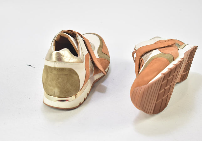 Caprice Damen Halbschuhe Freizeitschuhe EUR 39 Nr. 24-Y 858-Schuh-Gebraucht-secondhand