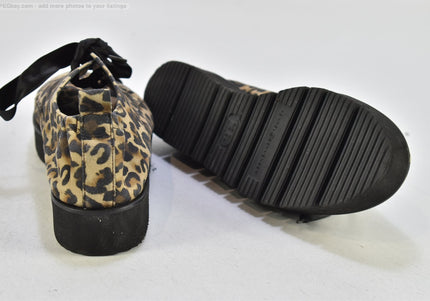 Kennel&Schmenger  Damen Halbschuhe Freizeitschuhe  UK 3,5 Nr. 26-F 773