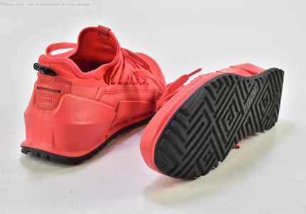 Ecco  Damen Halbschuhe Freizeitschuhe  EUR 39 Nr. 26-G 1032