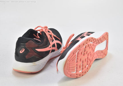 Asics Damen Sportschuhe Sneaker EUR 39 Nr. 25-F 1659-Schuh-Gebraucht-secondhand