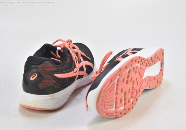 Asics Damen Sportschuhe Sneaker EUR 39 Nr. 25-F 1659-Schuh-Gebraucht-secondhand