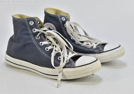 Converse  Herren Sportschuhe Sneaker  EUR 41 Nr. 25-N 1166