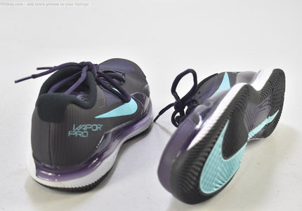 Nike Vapor Pro Damen Sportschuhe Sneaker EUR 41 Nr. 25-F 2214-Schuh-Gebraucht-secondhand