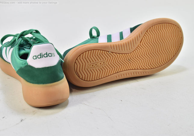 Adidas  Barreda Decode Damen Sportschuhe Sneaker  EUR 40 Nr. 26-U 729