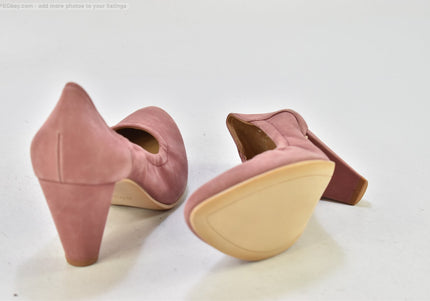 Högl  Damen Pumps High Heels  UK 5 Nr. 25-P 627