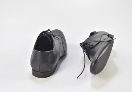 Rapid Soul  Herren Halbschuhe Freizeitschuhe  EUR 41 Nr. 24-P 2544