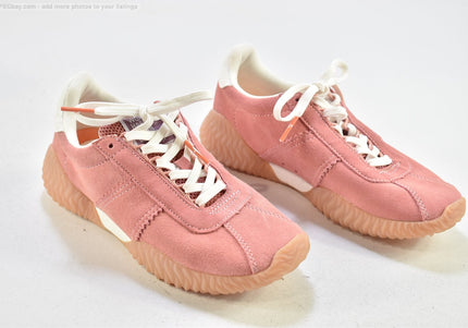Tamaris  Damen Halbschuhe Freizeitschuhe  EUR 37 Nr. 25-M 1478
