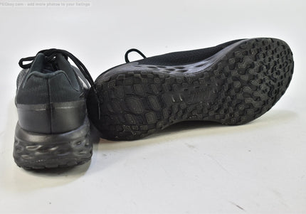 Nike Revolution Herren Sportschuhe Sneaker  EUR 44 Nr. 26-G 1867