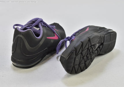 Nike  Air Max S2S Damen Sportschuhe Sneaker  EUR 38,5 Nr. 25-N 121