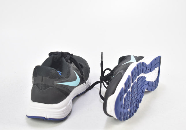 Nike Revolution Damen Sportschuhe Sneaker EUR 38 Nr. 24-J 2983-Schuh-Gebraucht-secondhand
