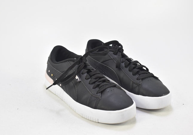 Puma Damen Sportschuhe Sneaker EUR 39 Nr. 24-A 3709-Schuh-Gebraucht-secondhand