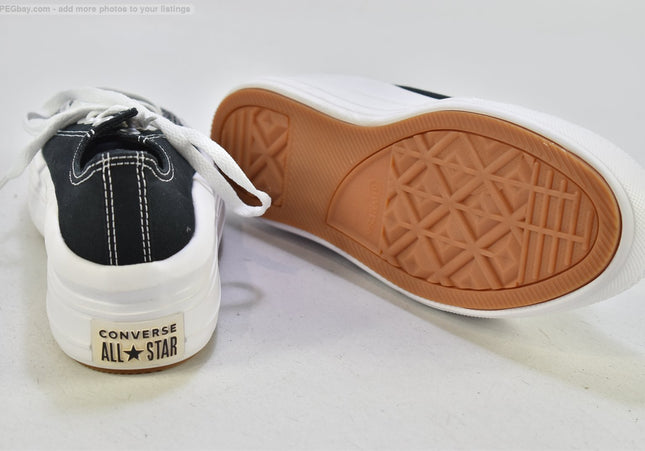 Converse  Damen Sportschuhe Sneaker  EUR 40 Nr. 25-L 1434