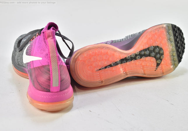 Nike Zoom All Out Damen Sportschuhe Sneaker  EUR 42 Nr. 26-U 401