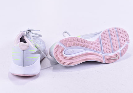 Nike Star Runner Damen Sportschuhe Sneaker EUR 37,5 Nr. 24-M 155-Schuh-Gebraucht-secondhand
