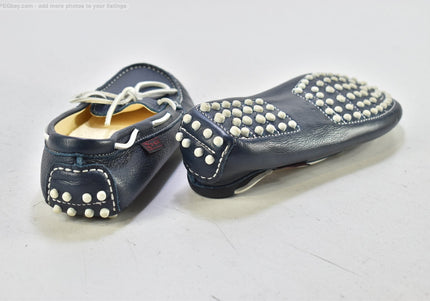Hobo  Damen Halbschuhe Freizeitschuhe  EUR 40 Nr. 26-U 1213