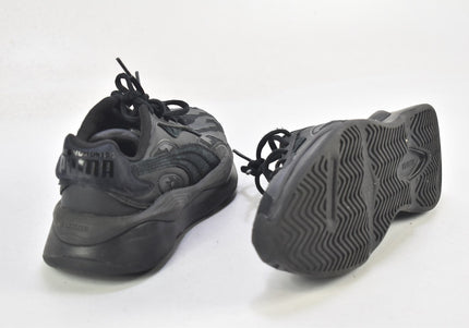 Puma RS//System Damen Sportschuhe Sneaker EUR 37 Nr. 23-N 1606-Schuh-Gebraucht-secondhand