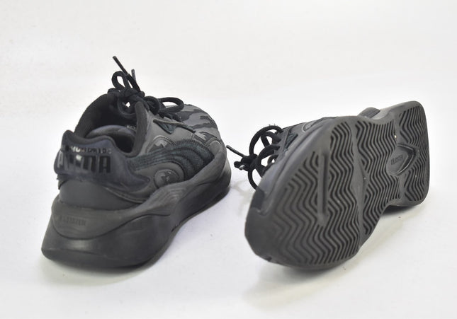 Puma RS//System Damen Sportschuhe Sneaker EUR 37 Nr. 23-N 1606-Schuh-Gebraucht-secondhand