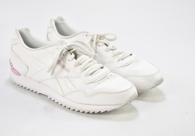 Reebok Damen Sportschuhe Sneaker EUR 40 Nr. 24-T 672-Schuh-Gebraucht-secondhand