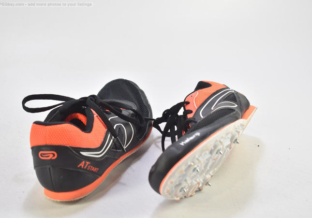 Kalenji Damen Sportschuhe Sneaker EUR 41 Nr. 25-J 3315-Schuh-Gebraucht-secondhand