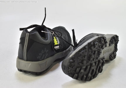 Icebug  Herren Wanderschuhe Trekking  EUR 41,5 Nr. 26-Z 1526