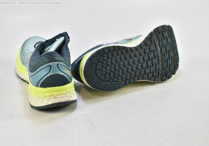 New Balance FF 1080 Damen Sportschuhe Sneaker  Gr. 42,5 Nr. 26-U 1435